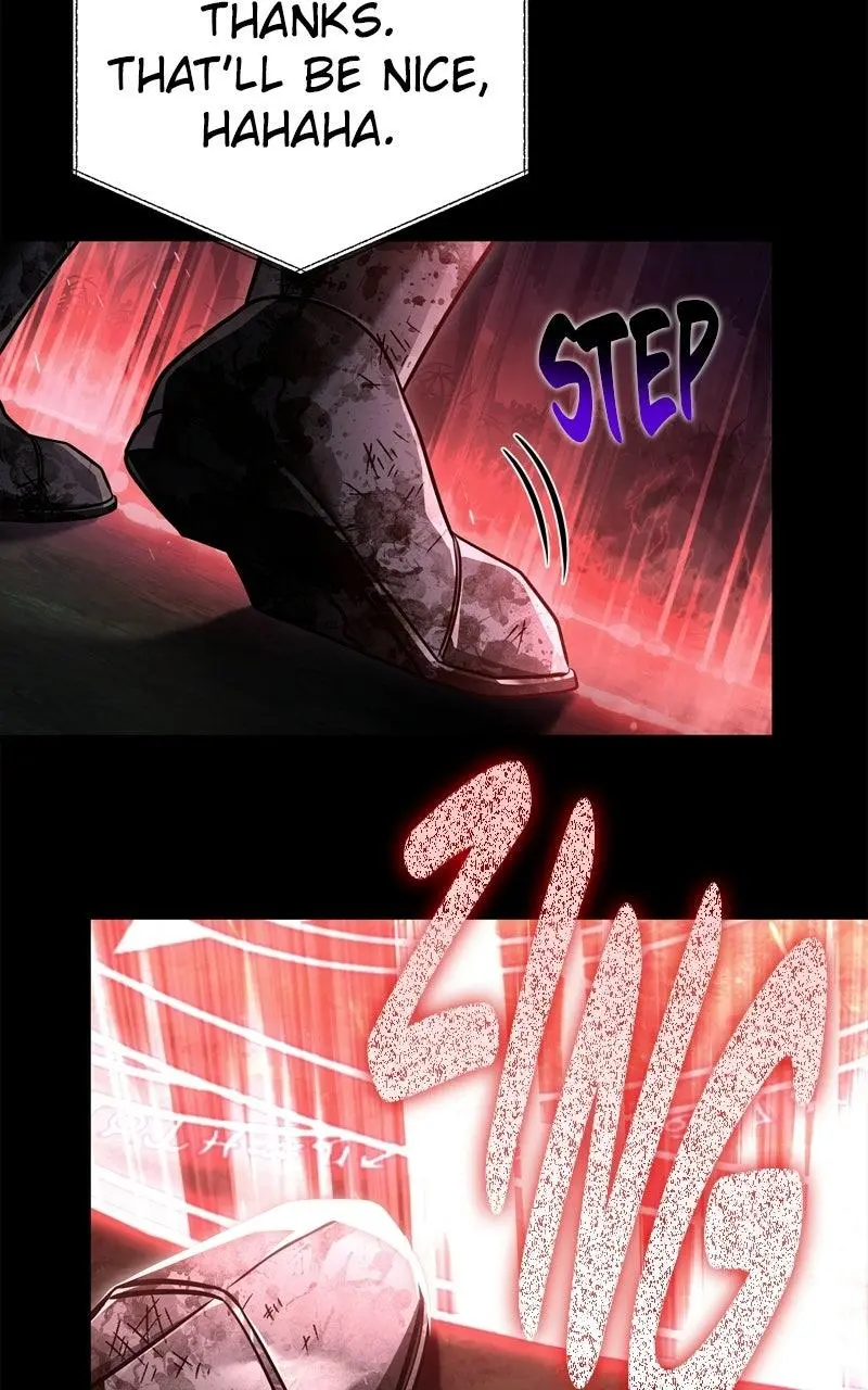 Read Survive As A Barbarian In The Game - Chapter 149 - w2.survivingthegameasa.com | Image 99