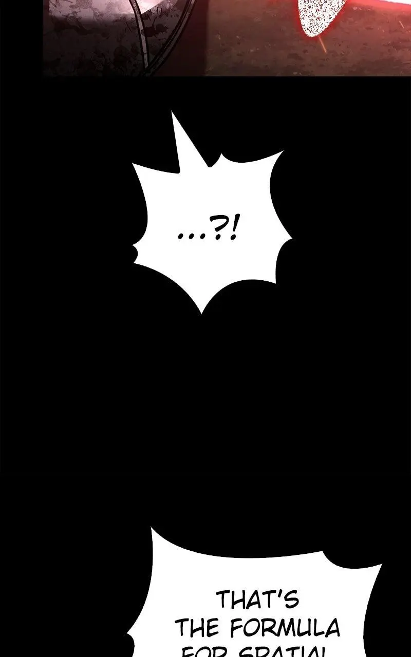 Read Survive As A Barbarian In The Game - Chapter 149 - w2.survivingthegameasa.com | Image 100