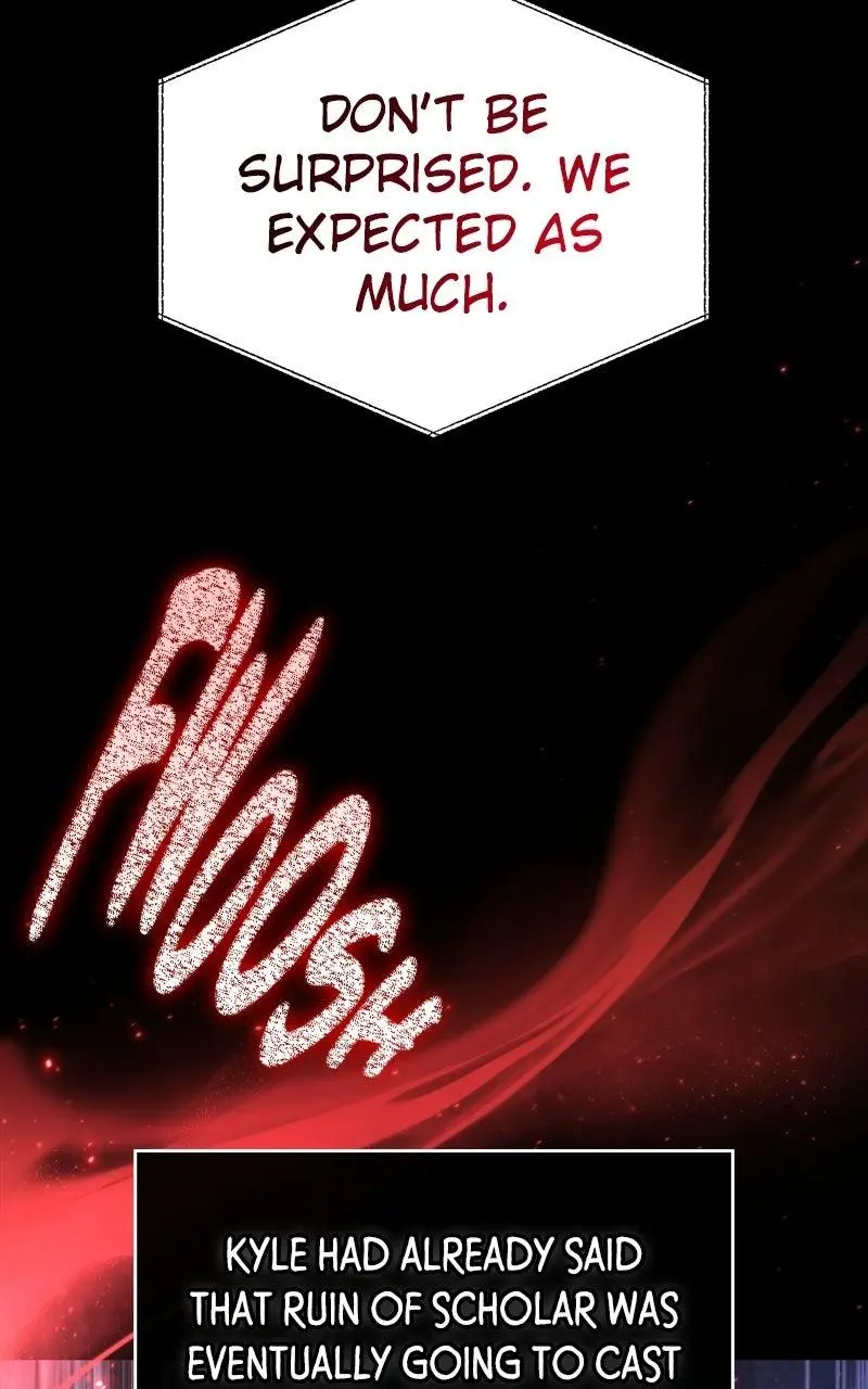 Read Survive As A Barbarian In The Game - Chapter 149 - w2.survivingthegameasa.com | Image 102