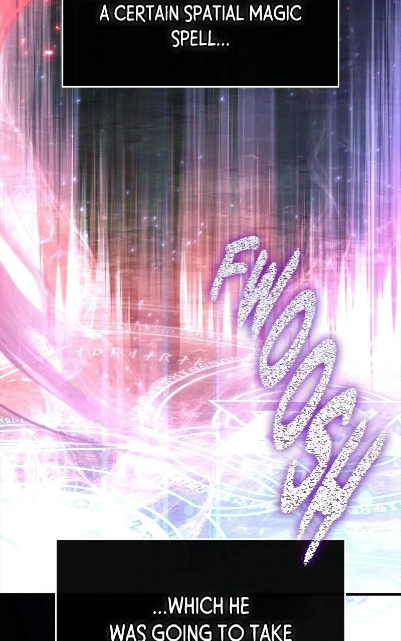 Read Survive As A Barbarian In The Game - Chapter 149 - w2.survivingthegameasa.com | Image 103