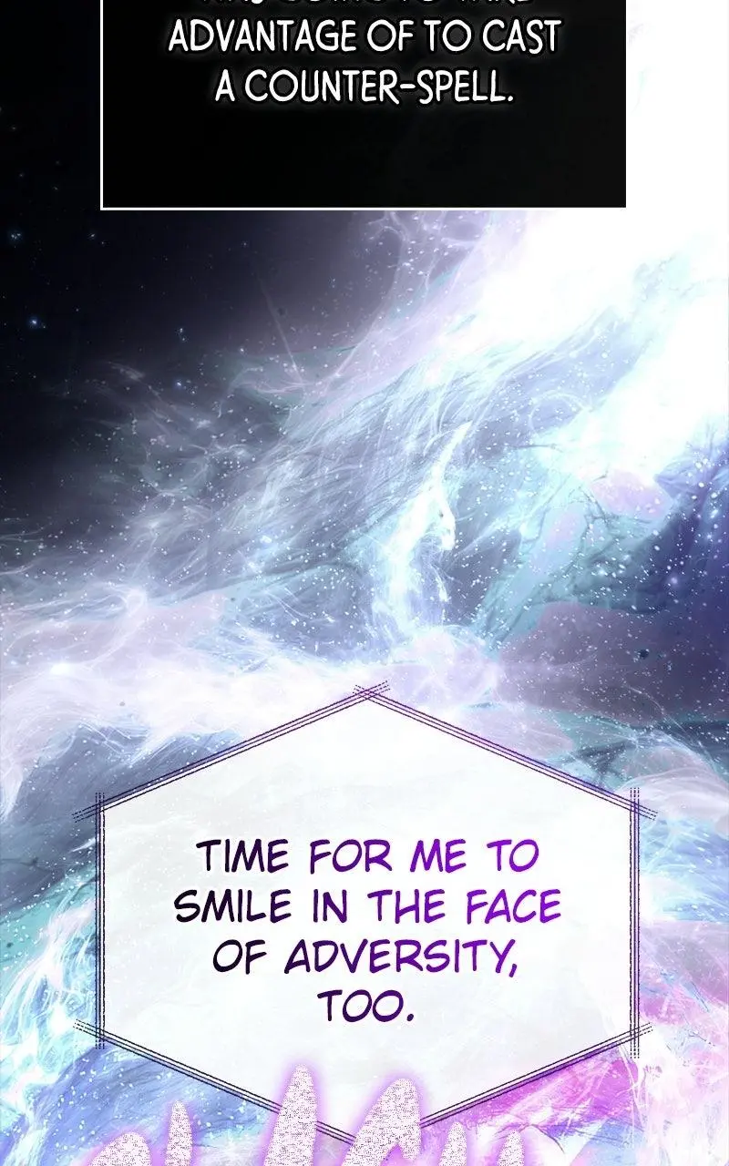 Read Survive As A Barbarian In The Game - Chapter 149 - w2.survivingthegameasa.com | Image 104