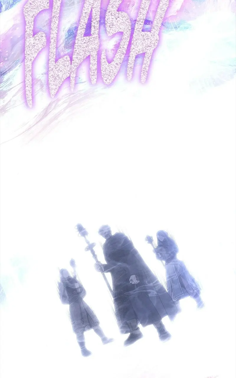 Read Survive As A Barbarian In The Game - Chapter 149 - w2.survivingthegameasa.com | Image 105