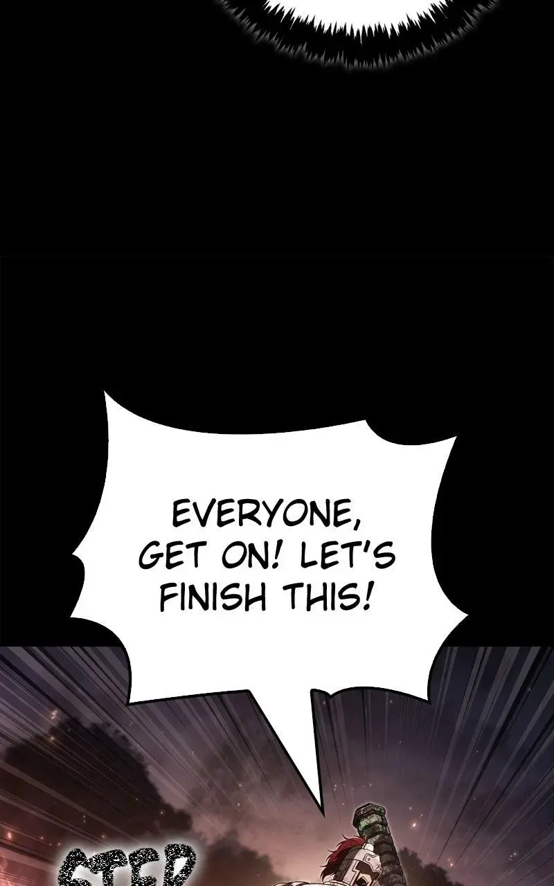 Read Survive As A Barbarian In The Game - Chapter 149 - w2.survivingthegameasa.com | Image 108