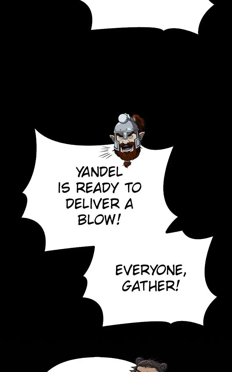 Read Survive As A Barbarian In The Game - Chapter 149 - w2.survivingthegameasa.com | Image 110