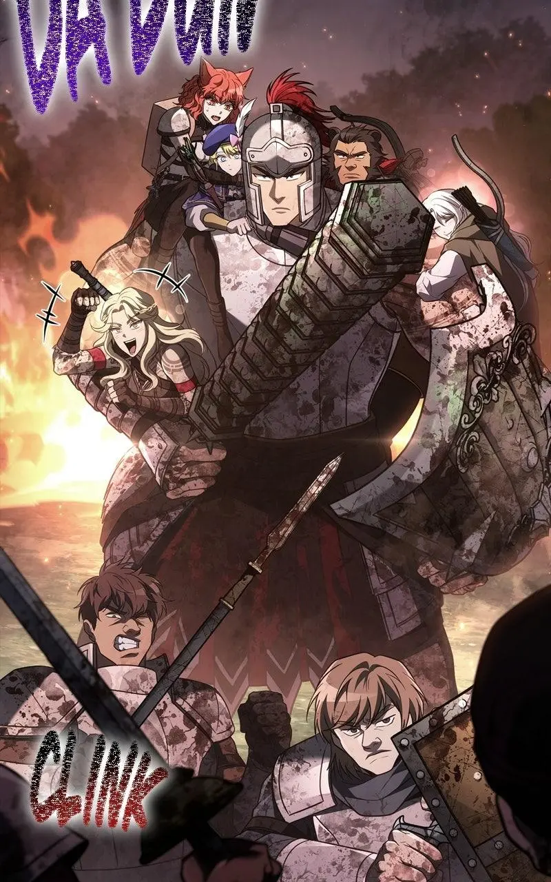 Read Survive As A Barbarian In The Game - Chapter 149 - w2.survivingthegameasa.com | Image 112