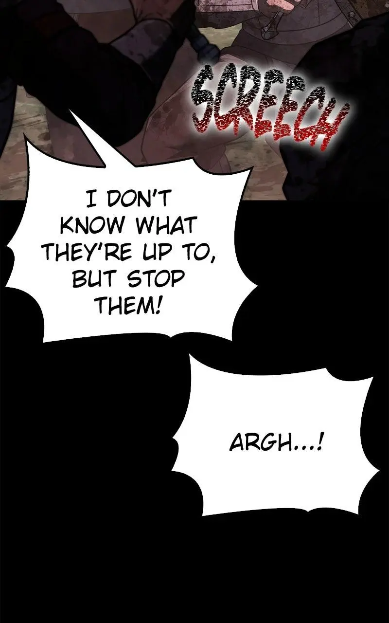 Read Survive As A Barbarian In The Game - Chapter 149 - w2.survivingthegameasa.com | Image 113