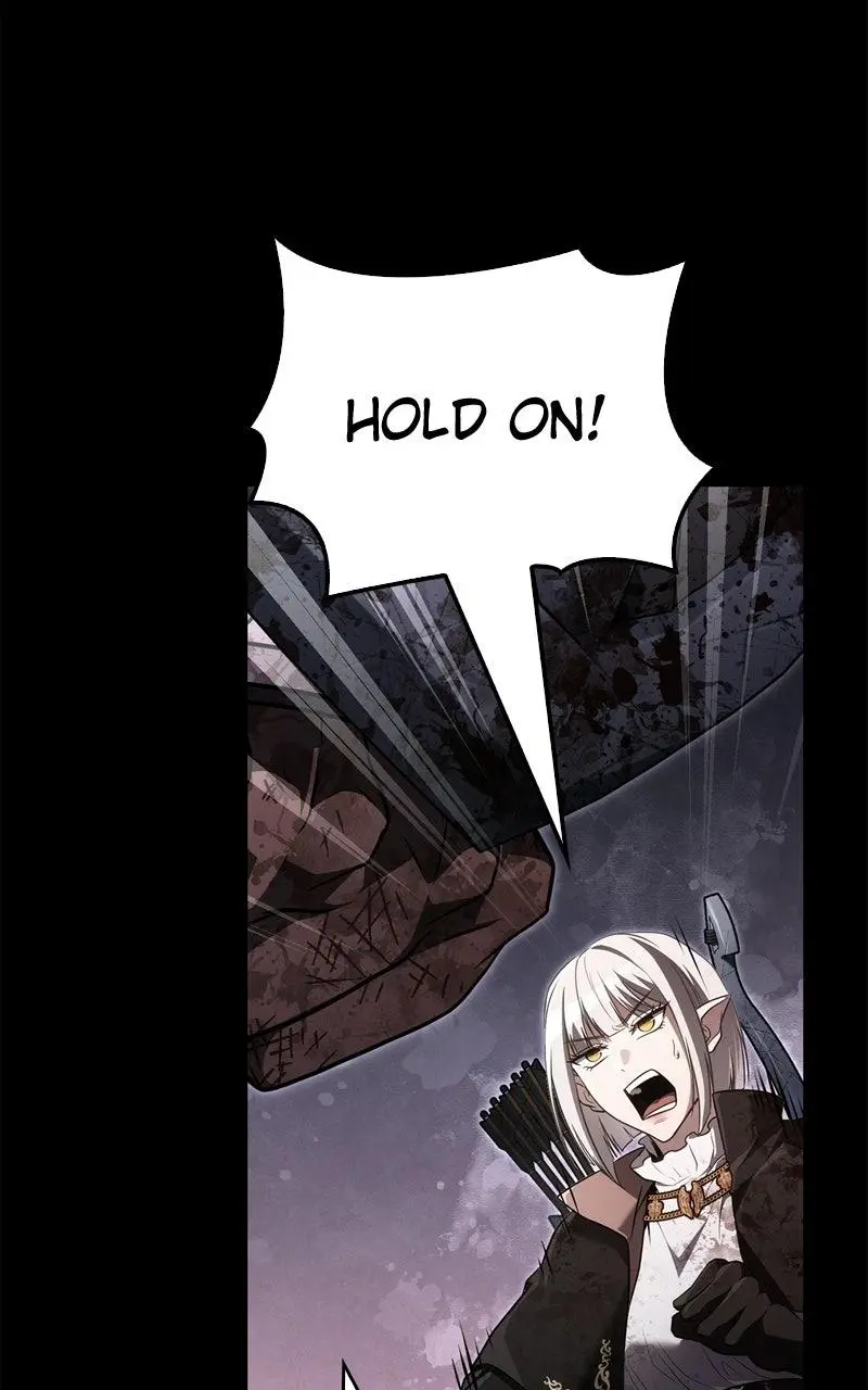 Read Survive As A Barbarian In The Game - Chapter 149 - w2.survivingthegameasa.com | Image 114