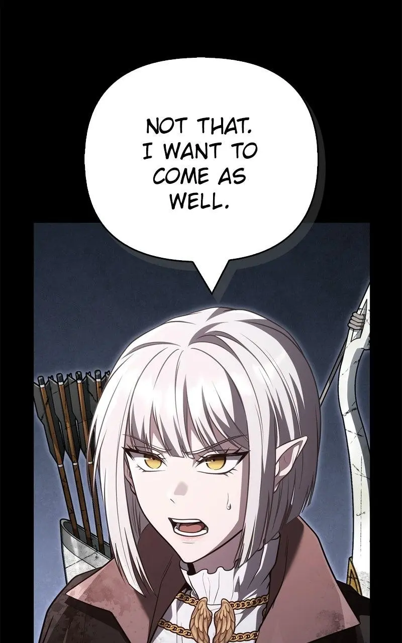 Read Survive As A Barbarian In The Game - Chapter 149 - w2.survivingthegameasa.com | Image 116