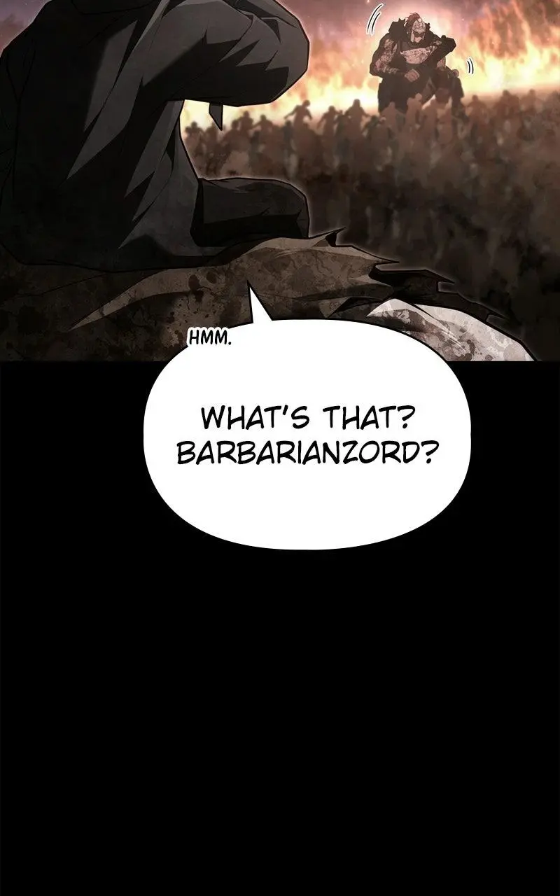 Read Survive As A Barbarian In The Game - Chapter 149 - w2.survivingthegameasa.com | Image 118