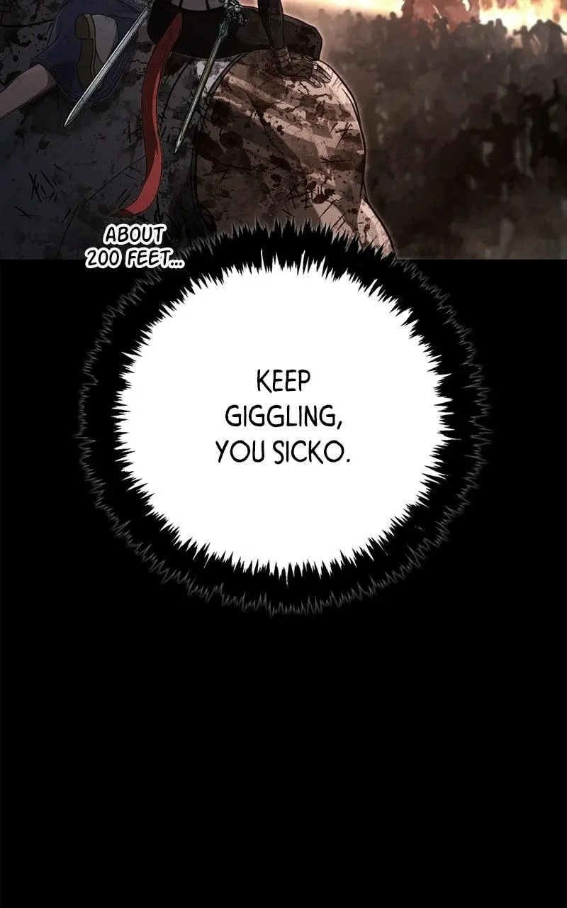 Read Survive As A Barbarian In The Game - Chapter 149 - w2.survivingthegameasa.com | Image 120