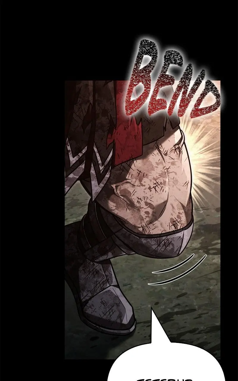 Read Survive As A Barbarian In The Game - Chapter 149 - w2.survivingthegameasa.com | Image 121