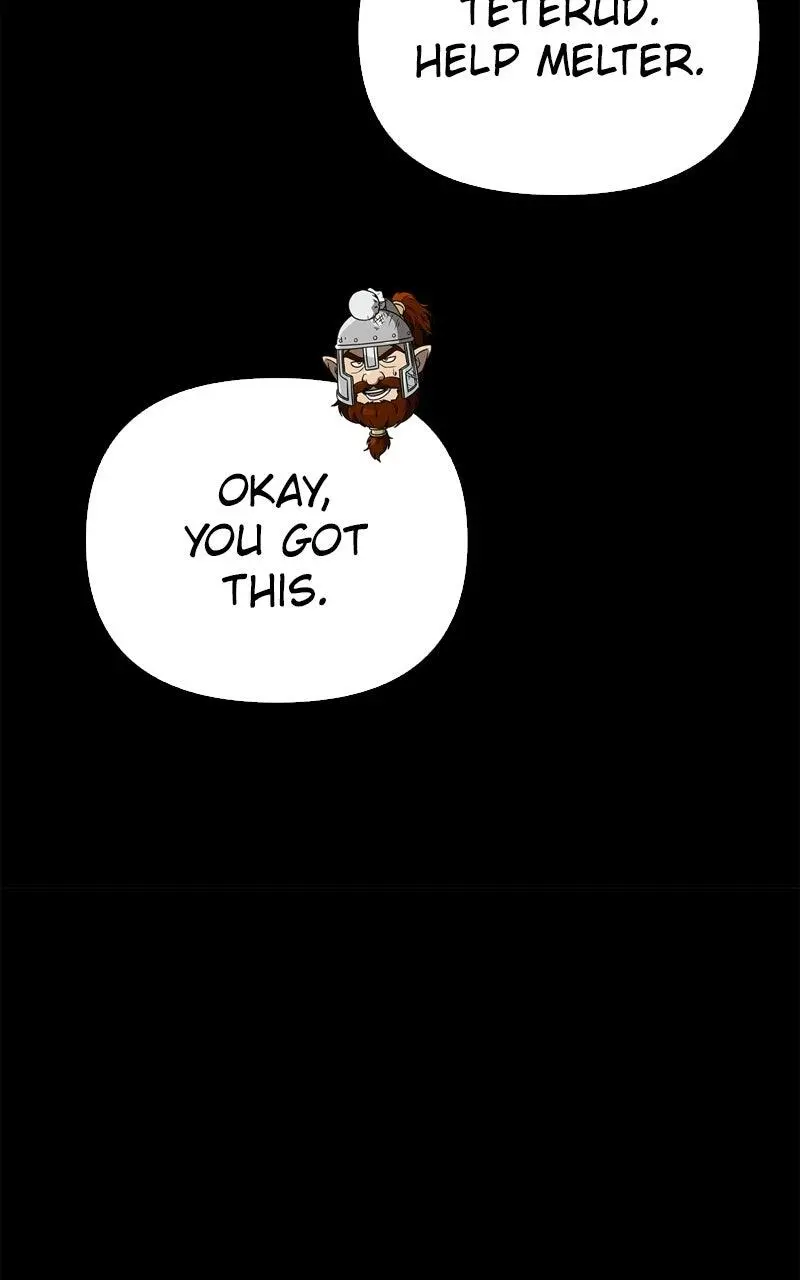 Read Survive As A Barbarian In The Game - Chapter 149 - w2.survivingthegameasa.com | Image 122