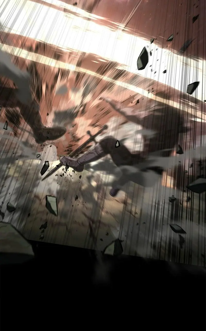 Read Survive As A Barbarian In The Game - Chapter 149 - w2.survivingthegameasa.com | Image 124