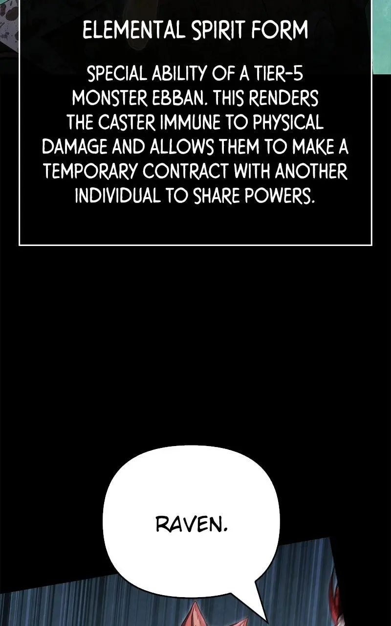 Read Survive As A Barbarian In The Game - Chapter 149 - w2.survivingthegameasa.com | Image 129