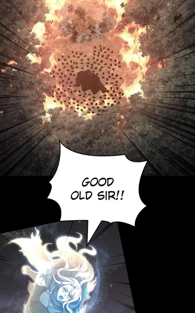 Read Survive As A Barbarian In The Game - Chapter 149 - w2.survivingthegameasa.com | Image 136