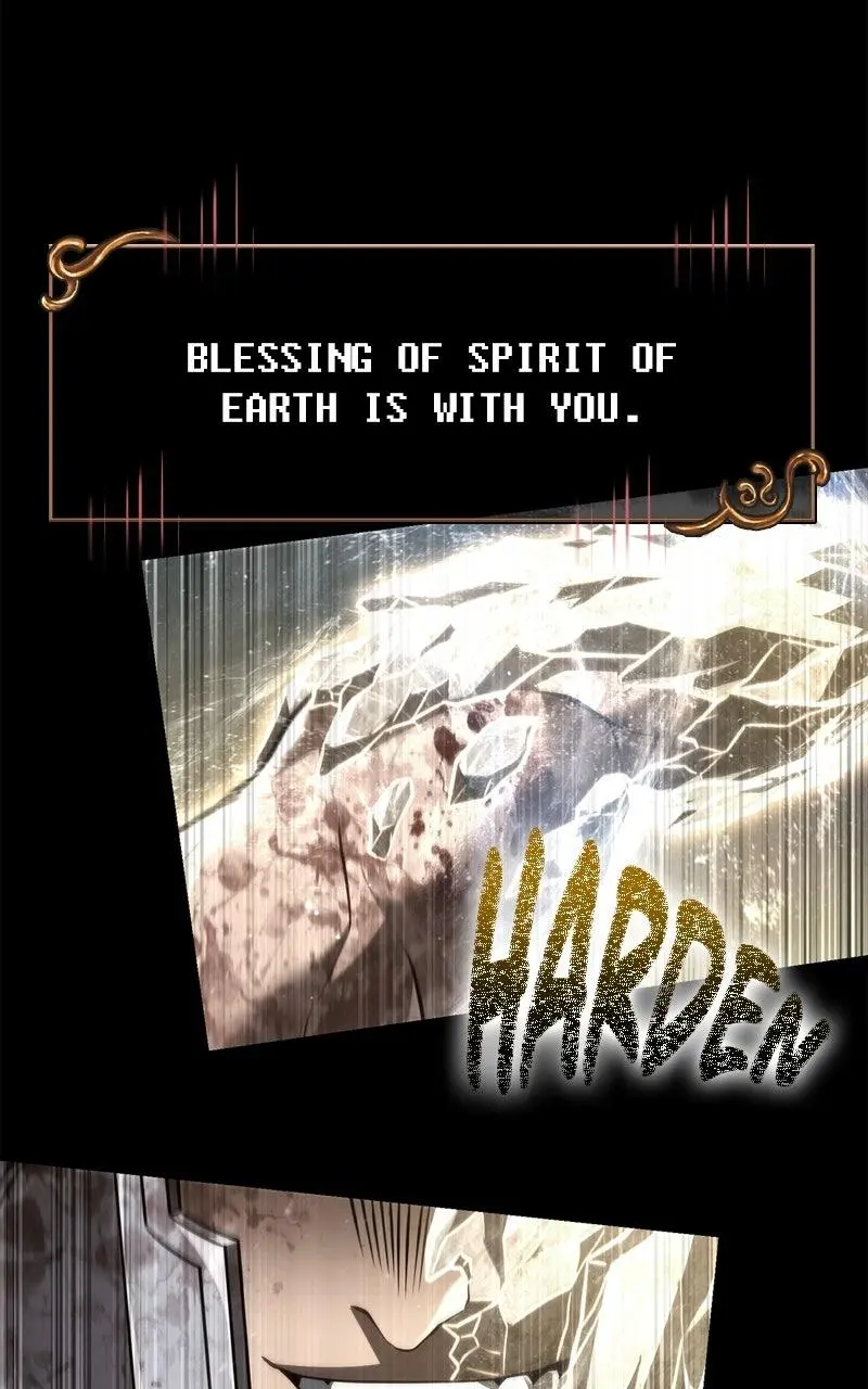 Read Survive As A Barbarian In The Game - Chapter 149 - w2.survivingthegameasa.com | Image 140