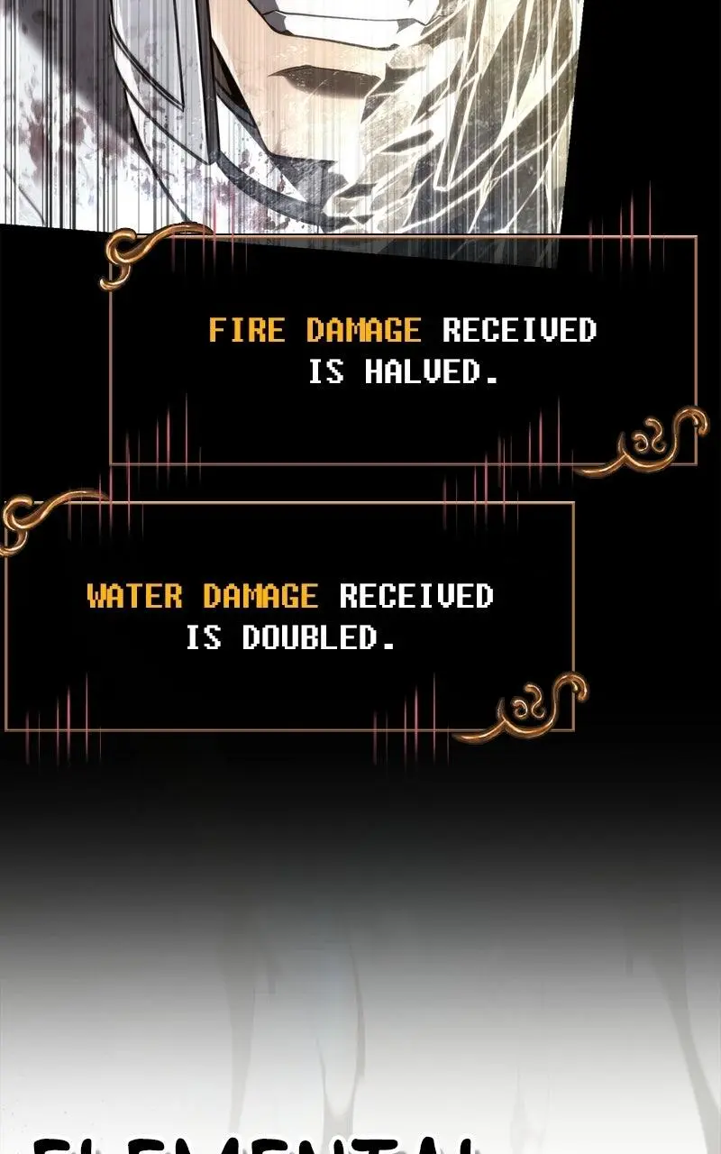 Read Survive As A Barbarian In The Game - Chapter 149 - w2.survivingthegameasa.com | Image 141