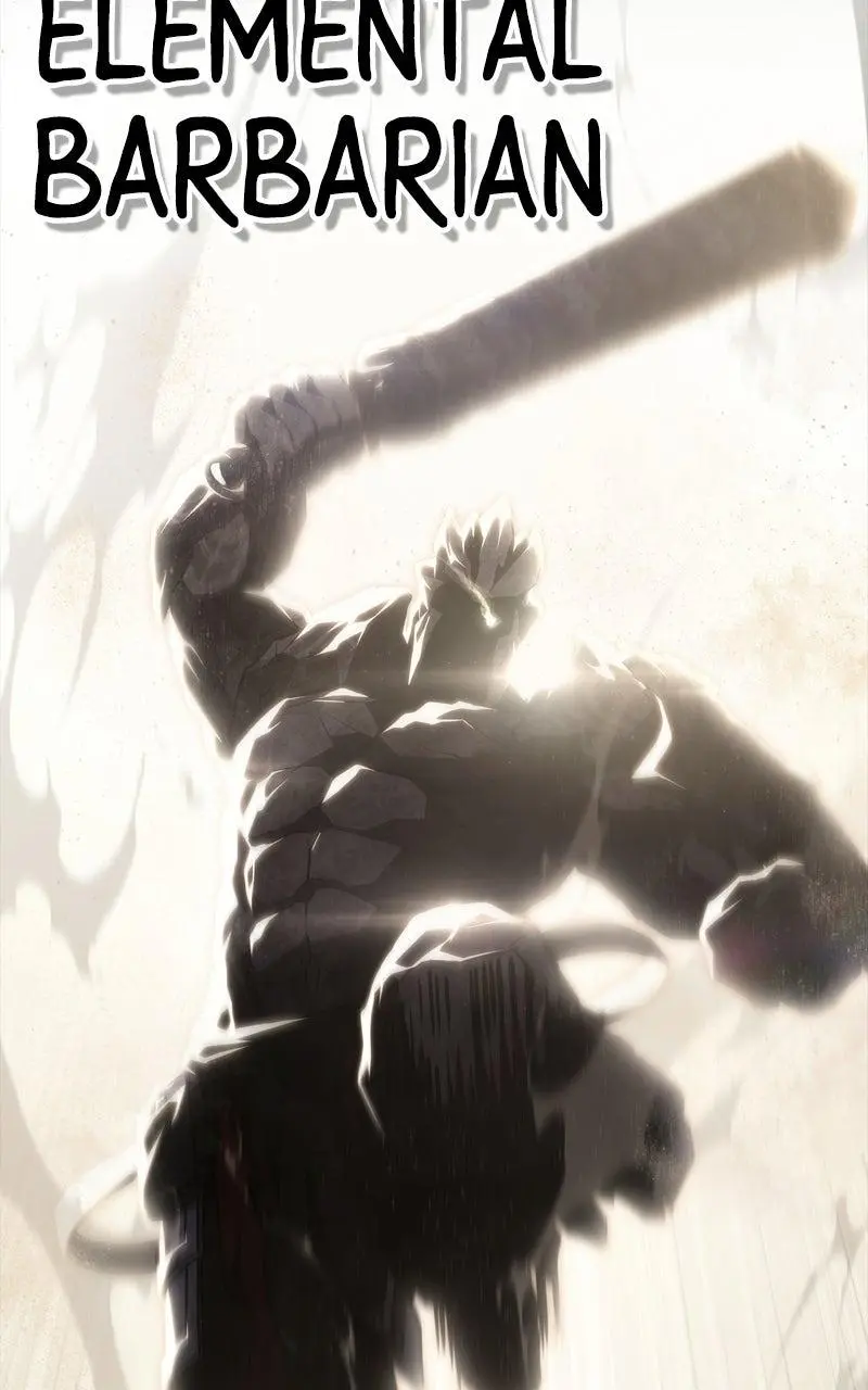 Read Survive As A Barbarian In The Game - Chapter 149 - w2.survivingthegameasa.com | Image 142