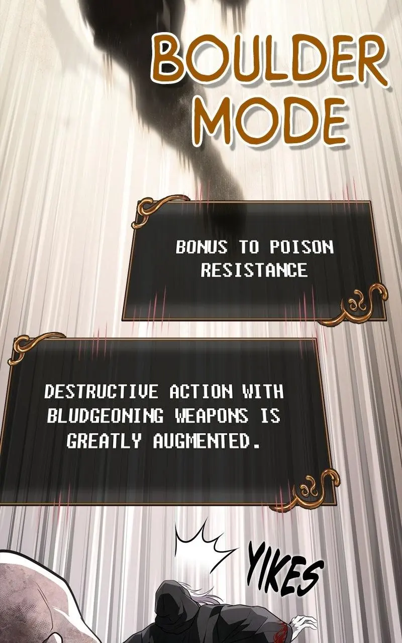 Read Survive As A Barbarian In The Game - Chapter 149 - w2.survivingthegameasa.com | Image 143