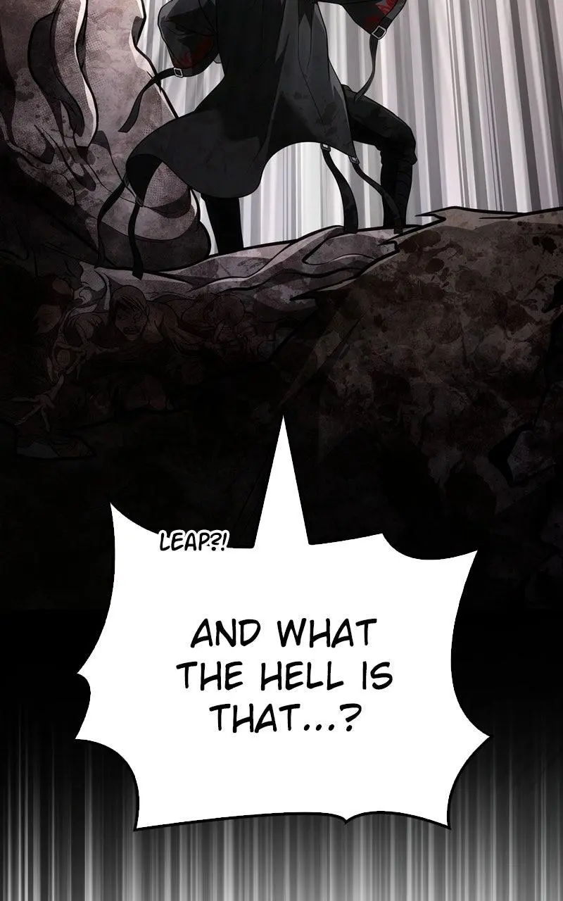 Read Survive As A Barbarian In The Game - Chapter 149 - w2.survivingthegameasa.com | Image 144
