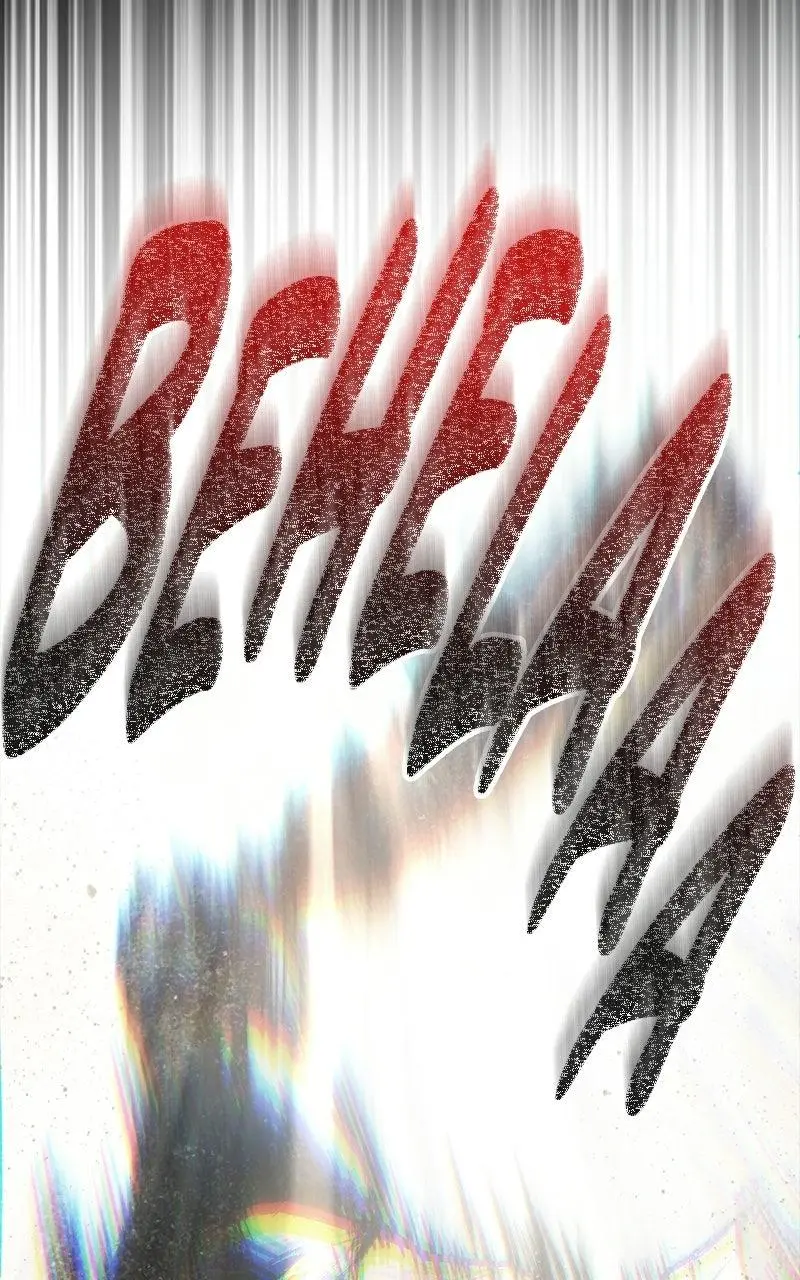 Read Survive As A Barbarian In The Game - Chapter 149 - w2.survivingthegameasa.com | Image 145