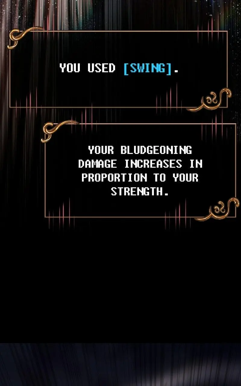 Read Survive As A Barbarian In The Game - Chapter 149 - w2.survivingthegameasa.com | Image 147