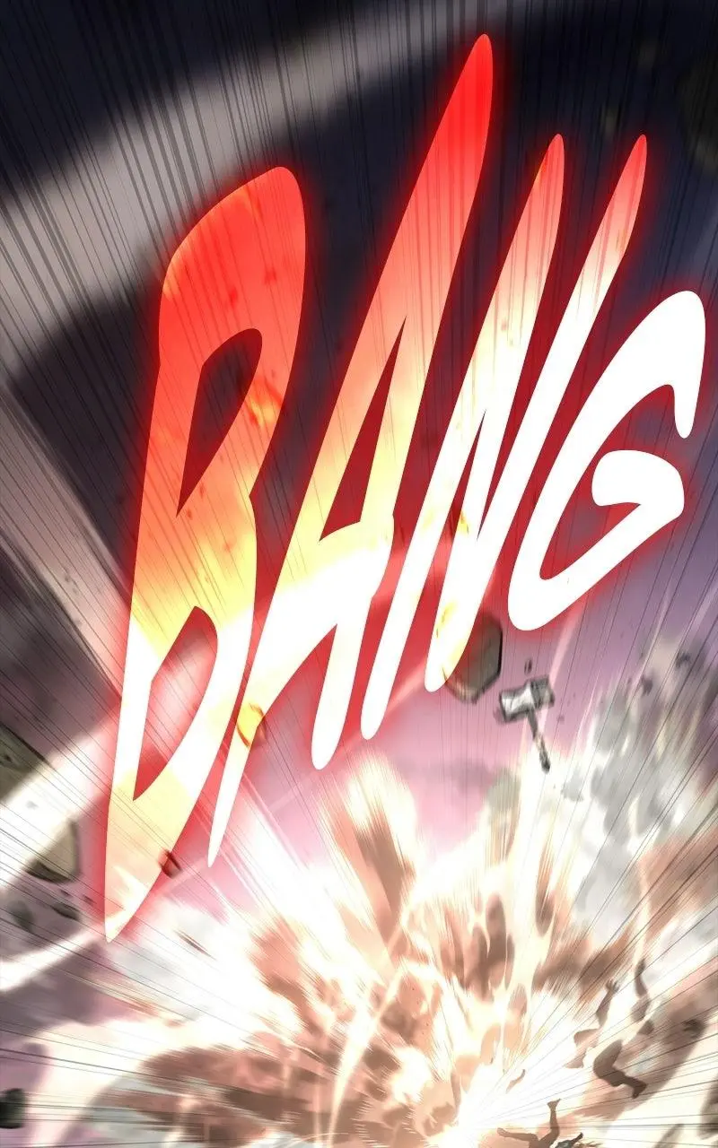 Read Survive As A Barbarian In The Game - Chapter 149 - w2.survivingthegameasa.com | Image 148