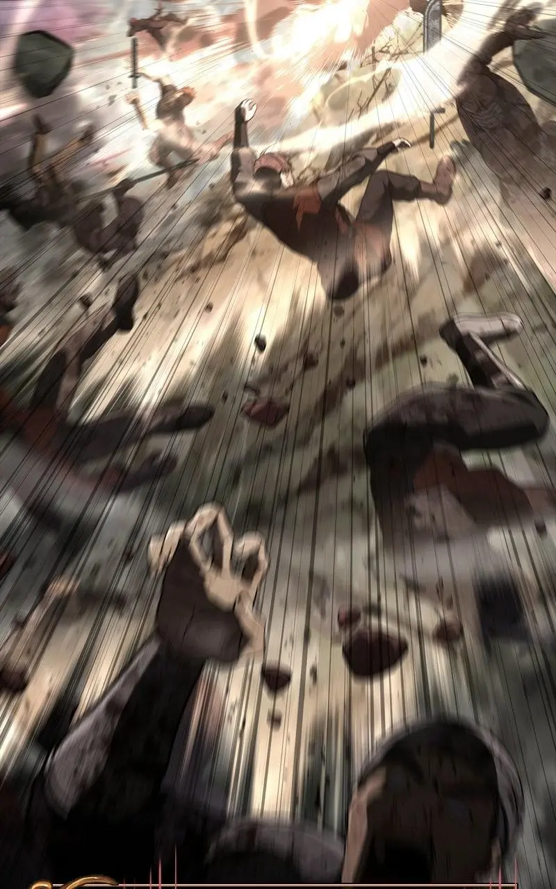 Read Survive As A Barbarian In The Game - Chapter 149 - w2.survivingthegameasa.com | Image 149