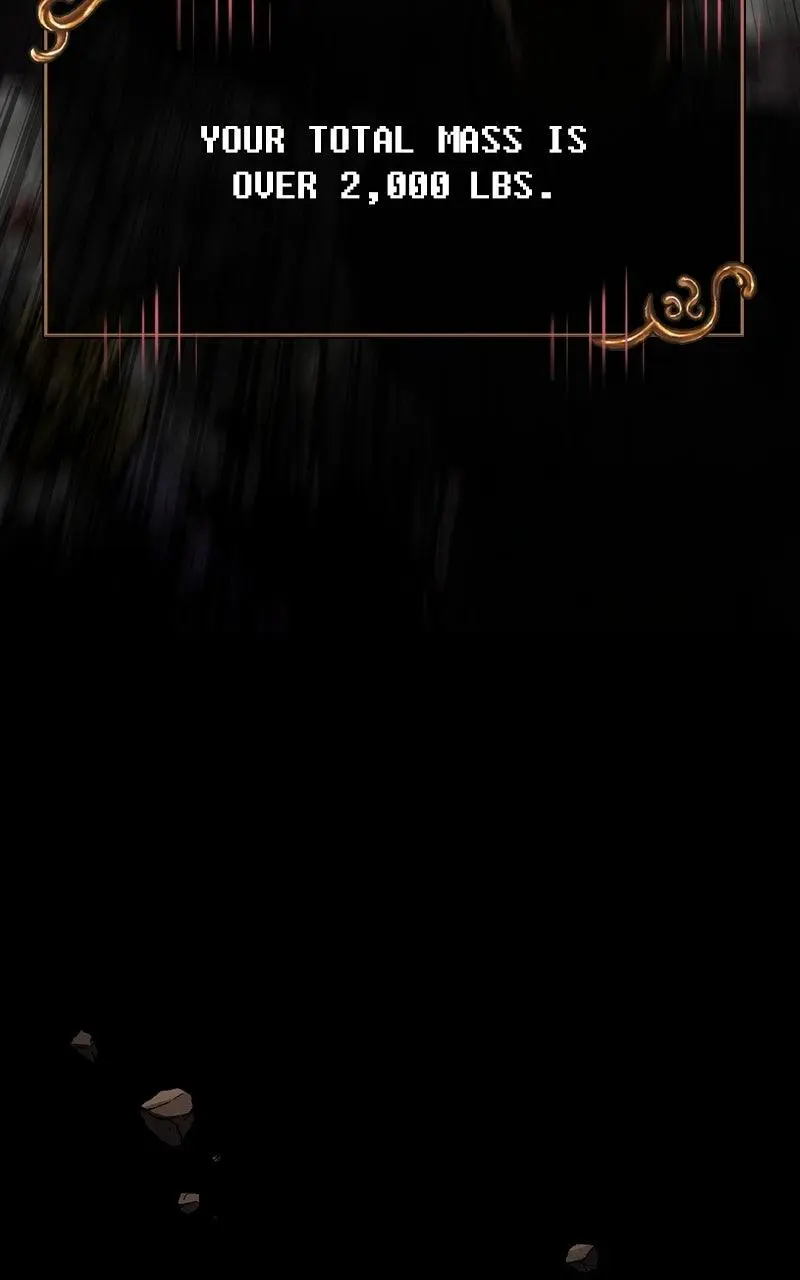 Read Survive As A Barbarian In The Game - Chapter 149 - w2.survivingthegameasa.com | Image 150