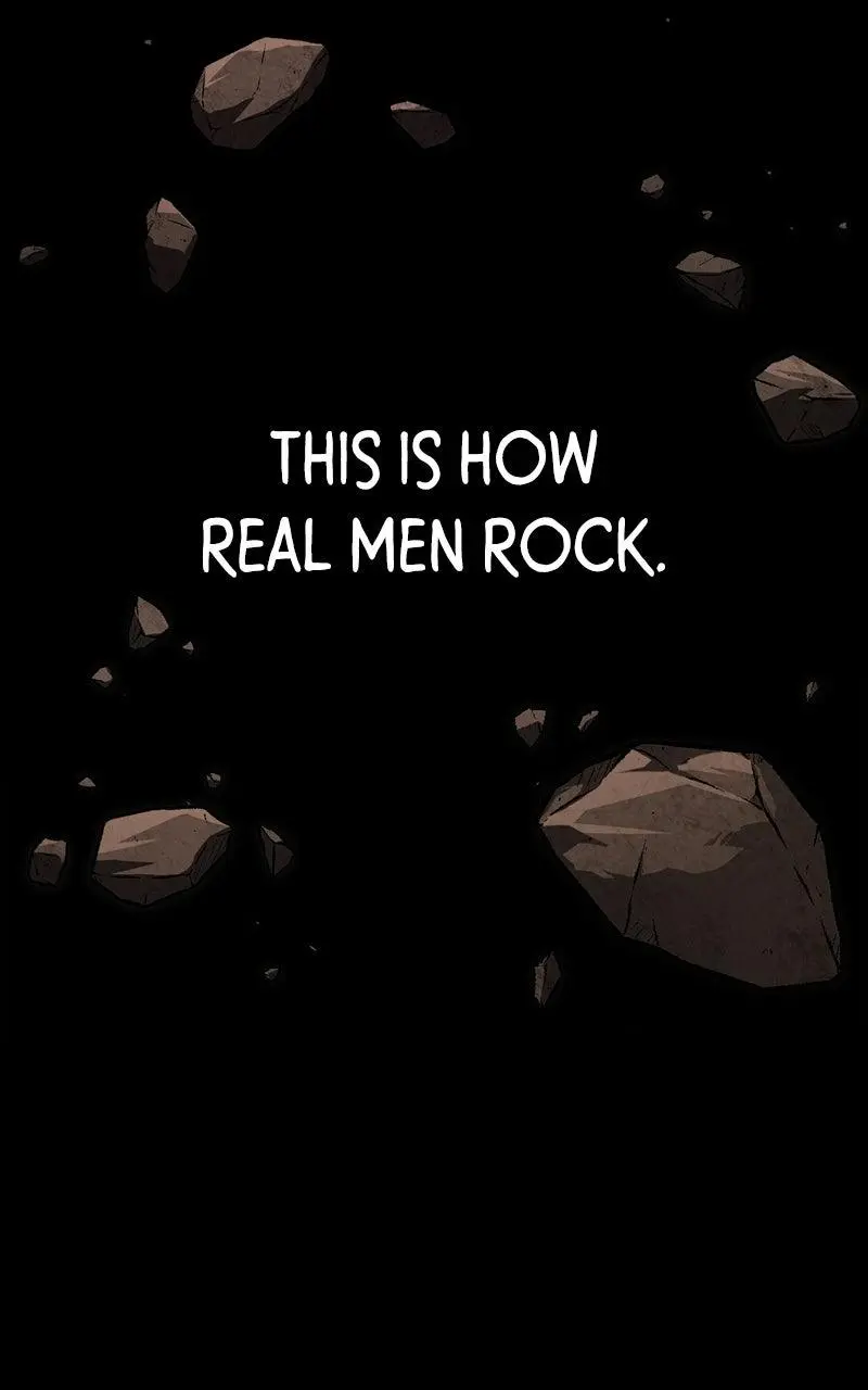 Read Survive As A Barbarian In The Game - Chapter 149 - w2.survivingthegameasa.com | Image 151