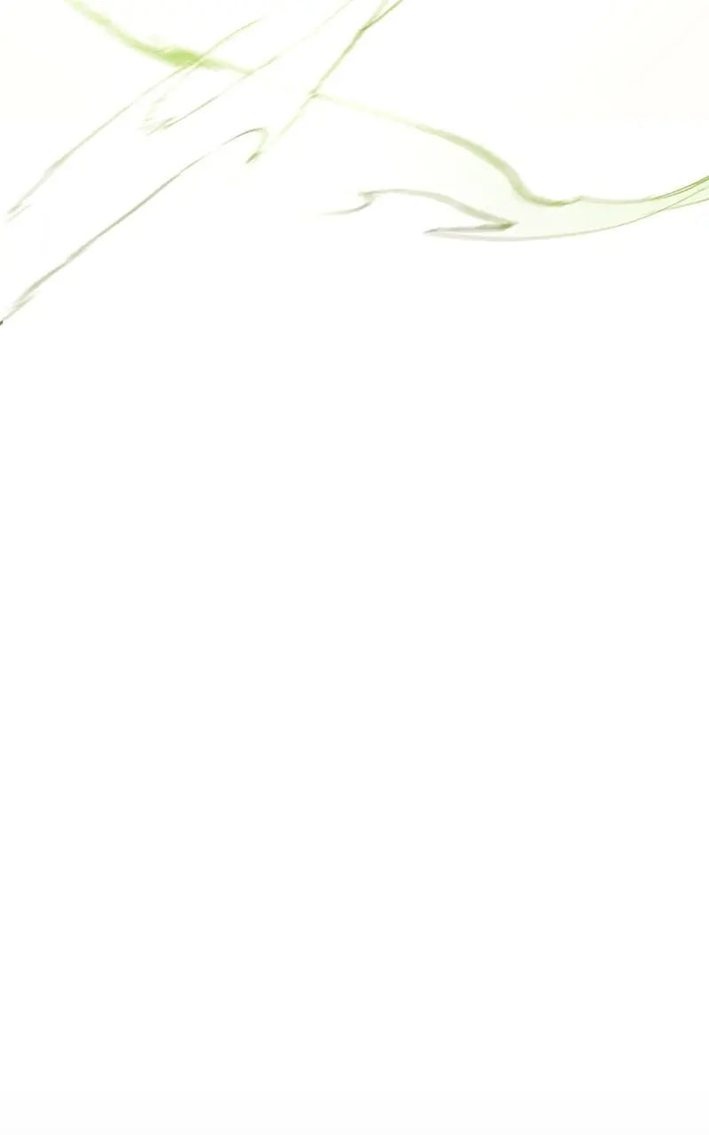 Surviving the Game as a Barbarian Chapter 15