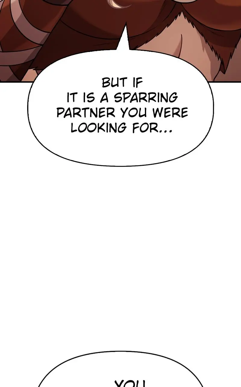 Surviving the Game as a Barbarian Chapter 15
