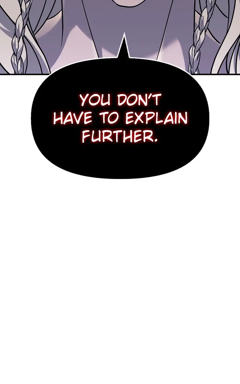 Surviving the Game as a Barbarian Chapter 15