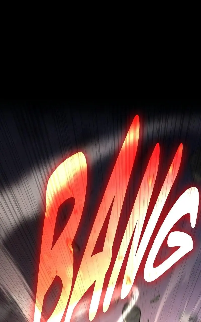 Read Survive As A Barbarian In The Game - Chapter 150 - w2.survivingthegameasa.com | Image 1