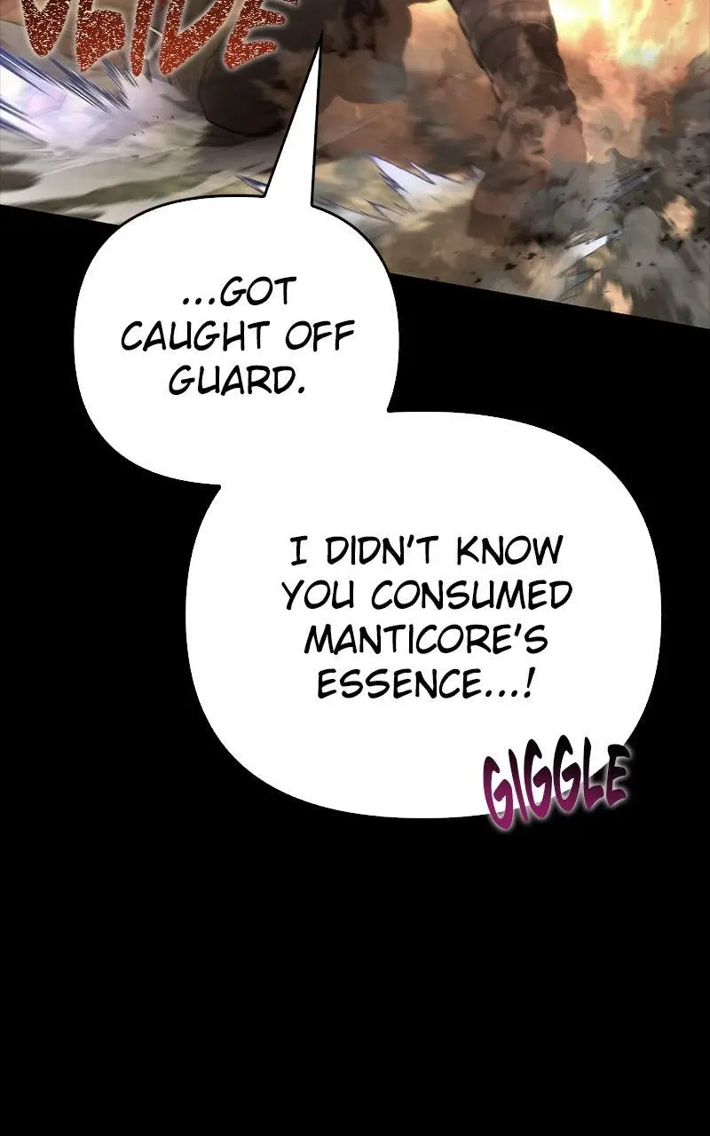 Read Survive As A Barbarian In The Game - Chapter 150 - w2.survivingthegameasa.com | Image 6