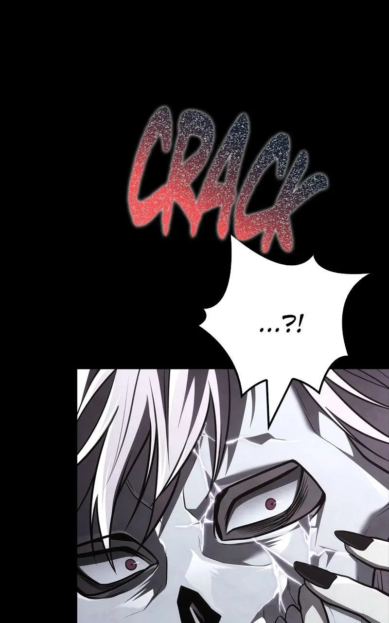 Read Survive As A Barbarian In The Game - Chapter 150 - w2.survivingthegameasa.com | Image 7