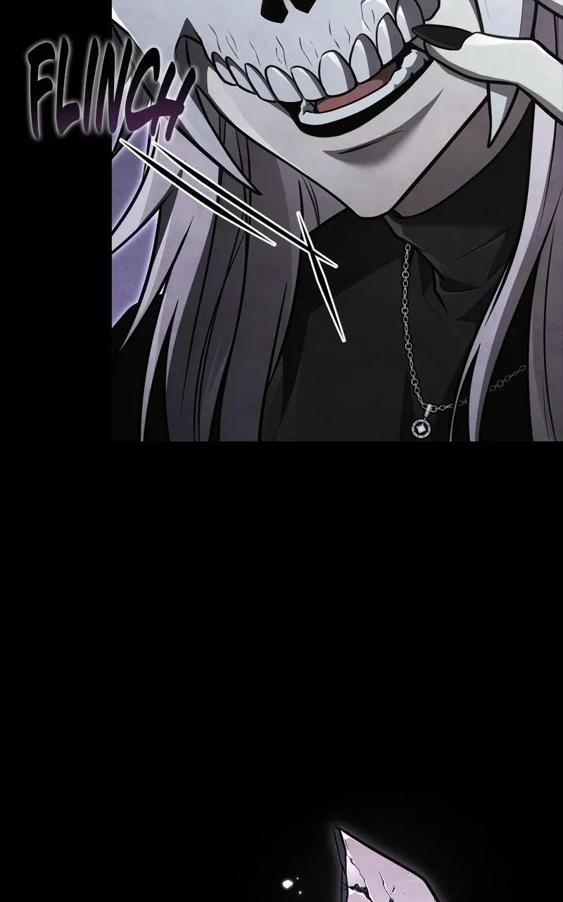 Read Survive As A Barbarian In The Game - Chapter 150 - w2.survivingthegameasa.com | Image 8