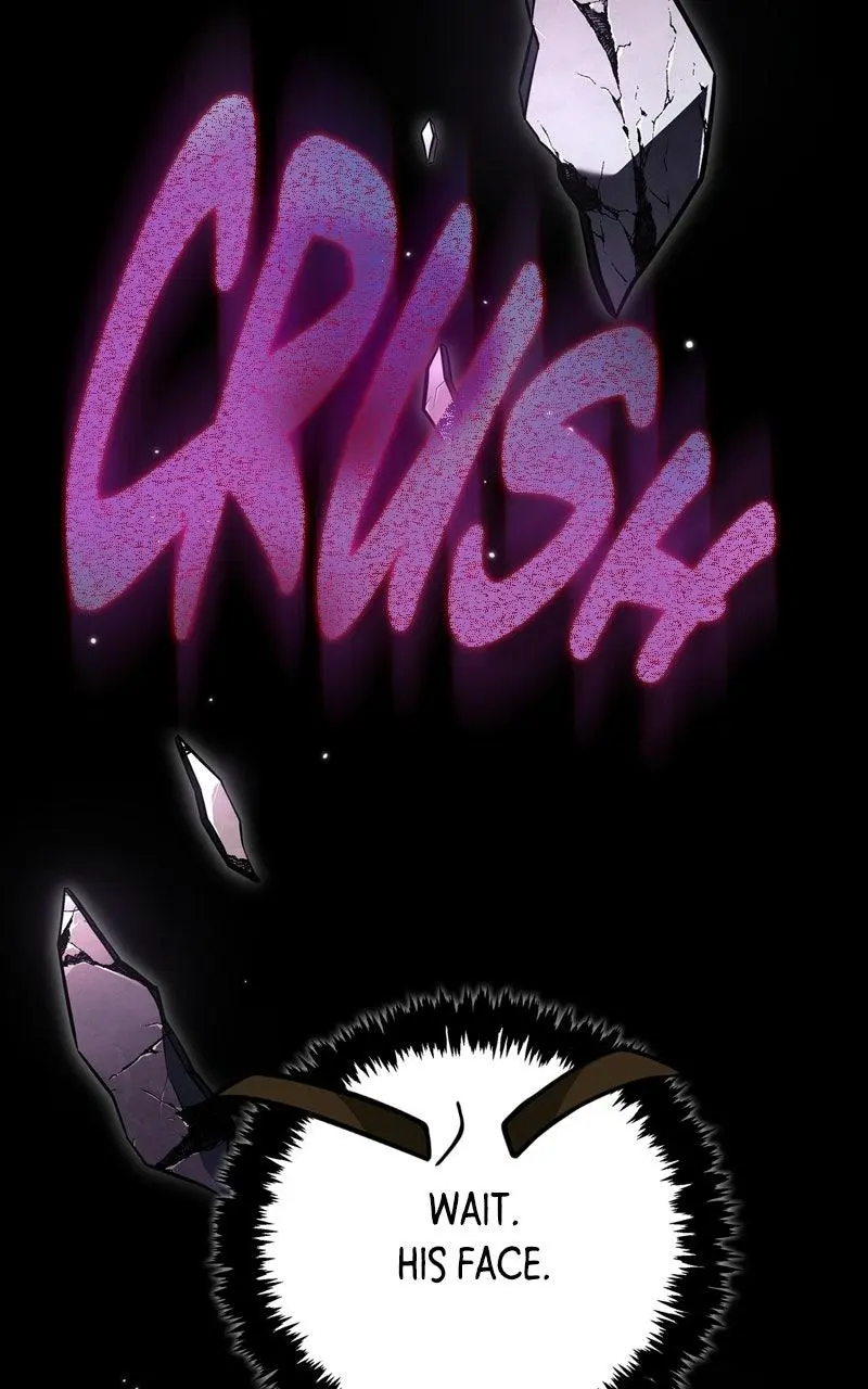 Read Survive As A Barbarian In The Game - Chapter 150 - w2.survivingthegameasa.com | Image 9