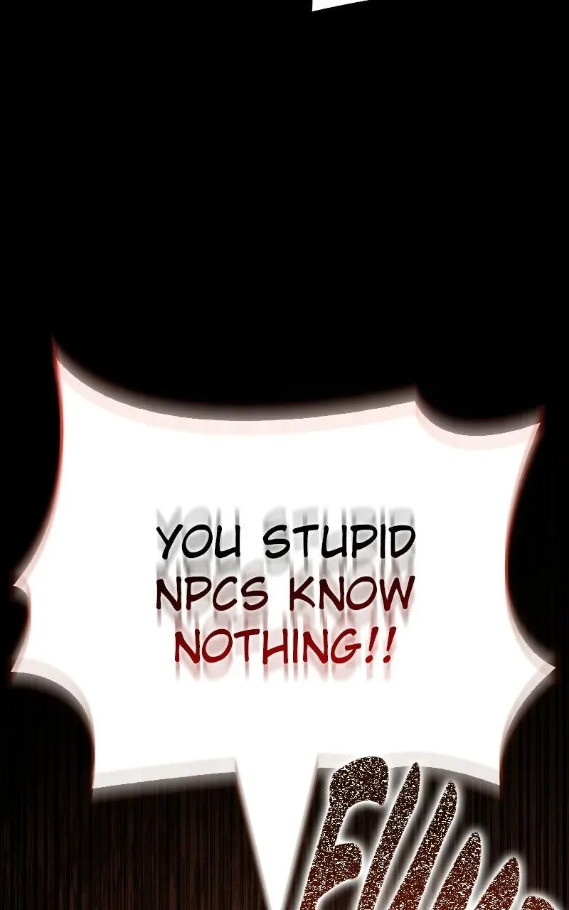 Read Survive As A Barbarian In The Game - Chapter 150 - w2.survivingthegameasa.com | Image 15