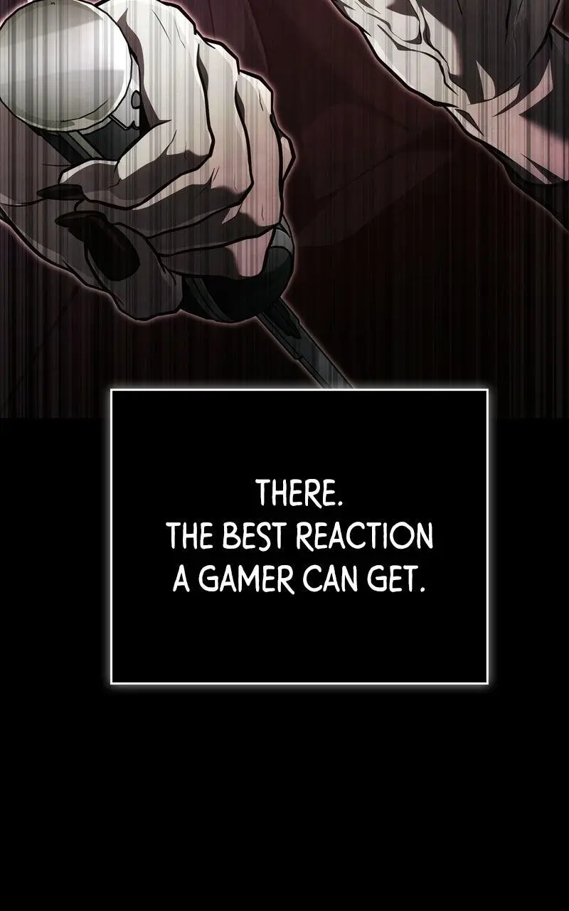 Read Survive As A Barbarian In The Game - Chapter 150 - w2.survivingthegameasa.com | Image 17