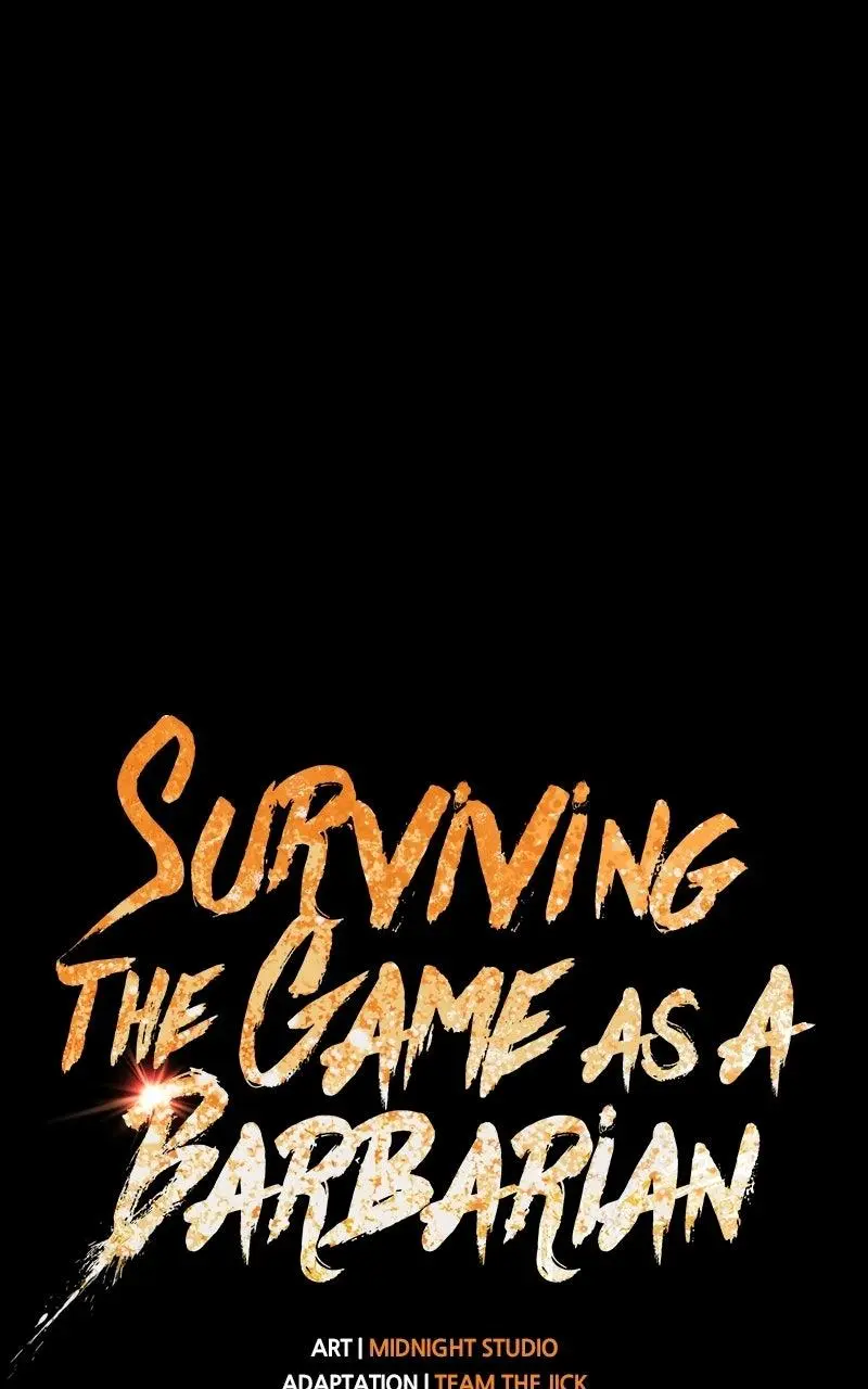 Read Survive As A Barbarian In The Game - Chapter 150 - w2.survivingthegameasa.com | Image 18