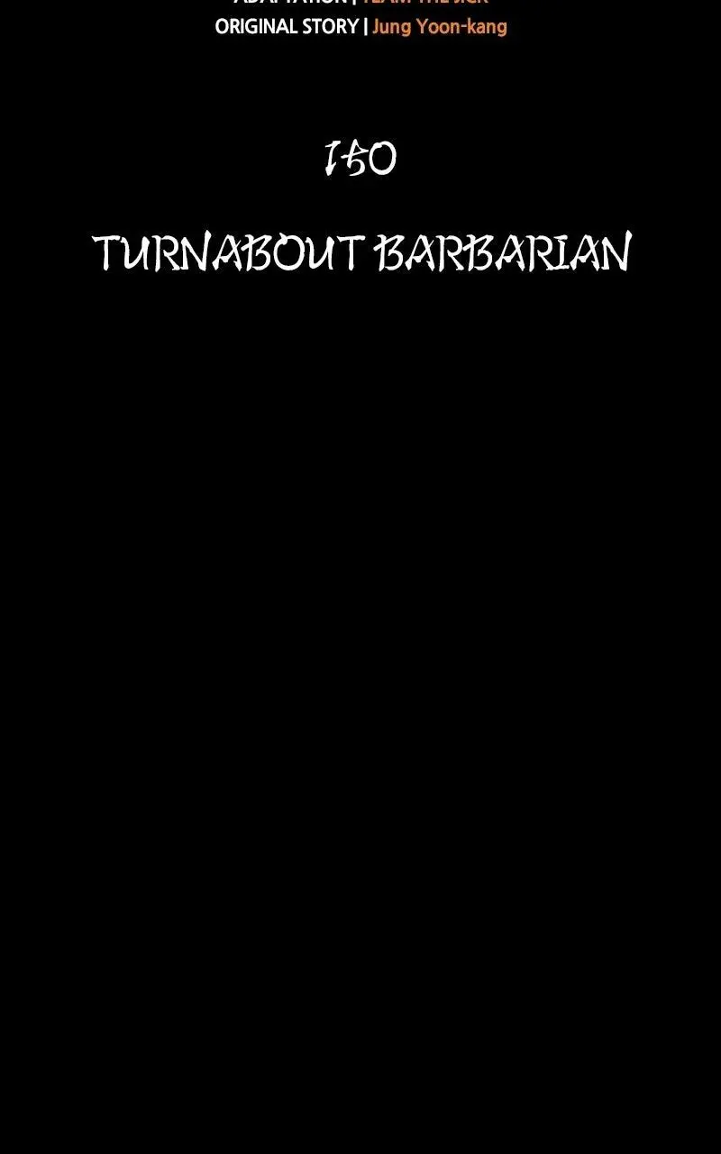 Read Survive As A Barbarian In The Game - Chapter 150 - w2.survivingthegameasa.com | Image 19
