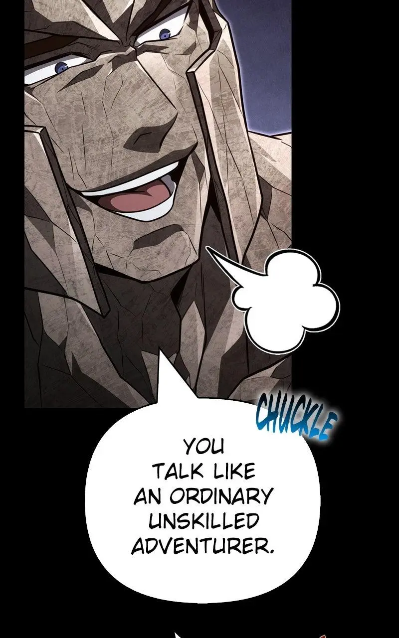 Read Survive As A Barbarian In The Game - Chapter 150 - w2.survivingthegameasa.com | Image 23