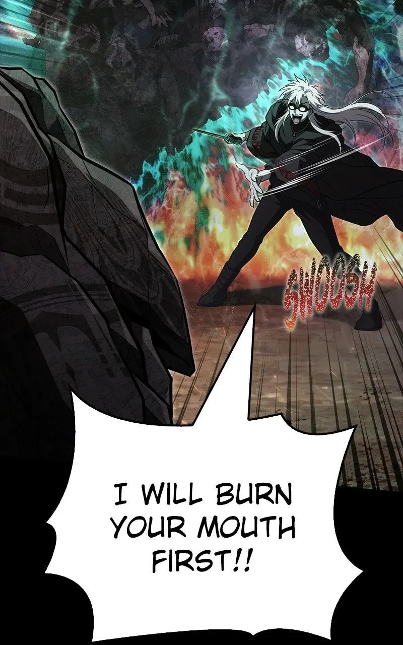 Read Survive As A Barbarian In The Game - Chapter 150 - w2.survivingthegameasa.com | Image 25