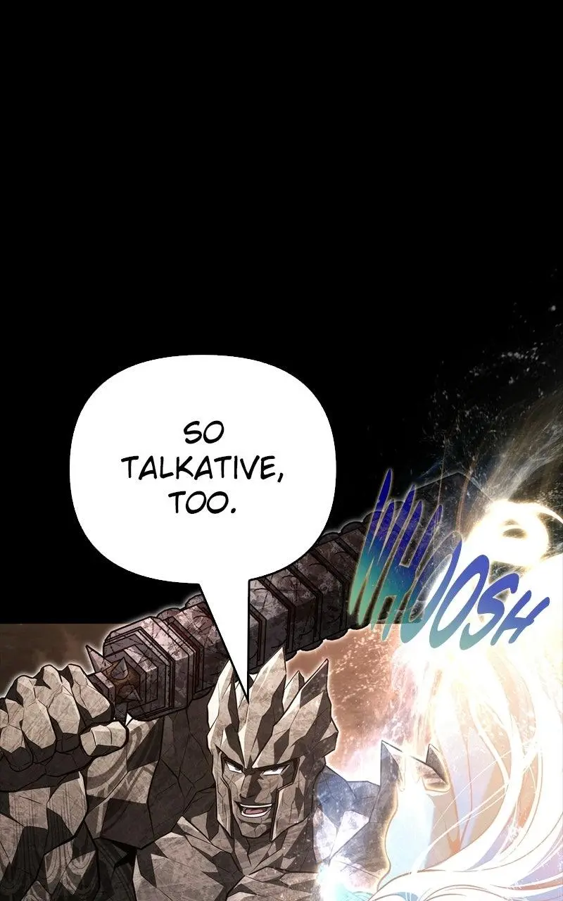 Read Survive As A Barbarian In The Game - Chapter 150 - w2.survivingthegameasa.com | Image 26