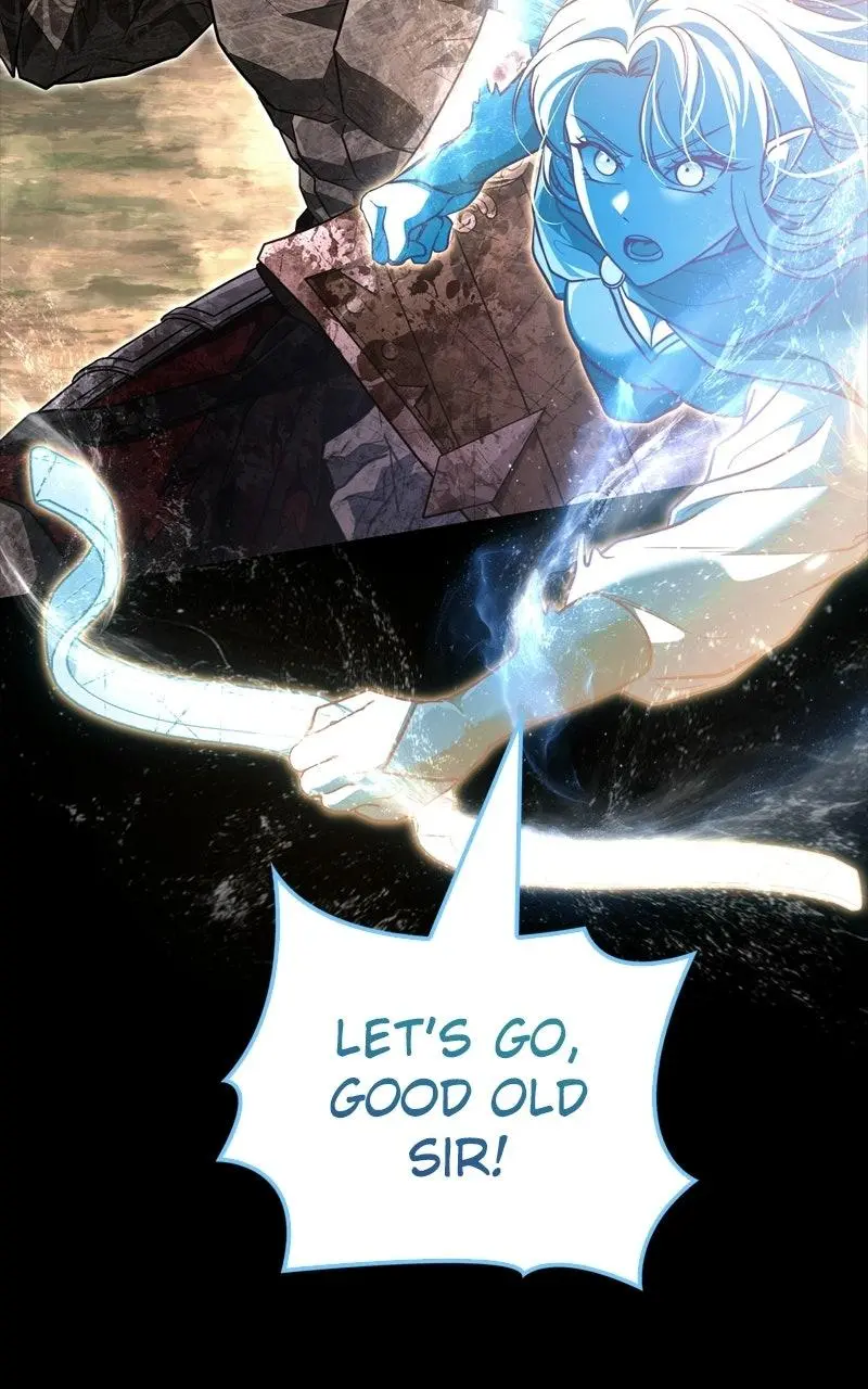 Read Survive As A Barbarian In The Game - Chapter 150 - w2.survivingthegameasa.com | Image 27