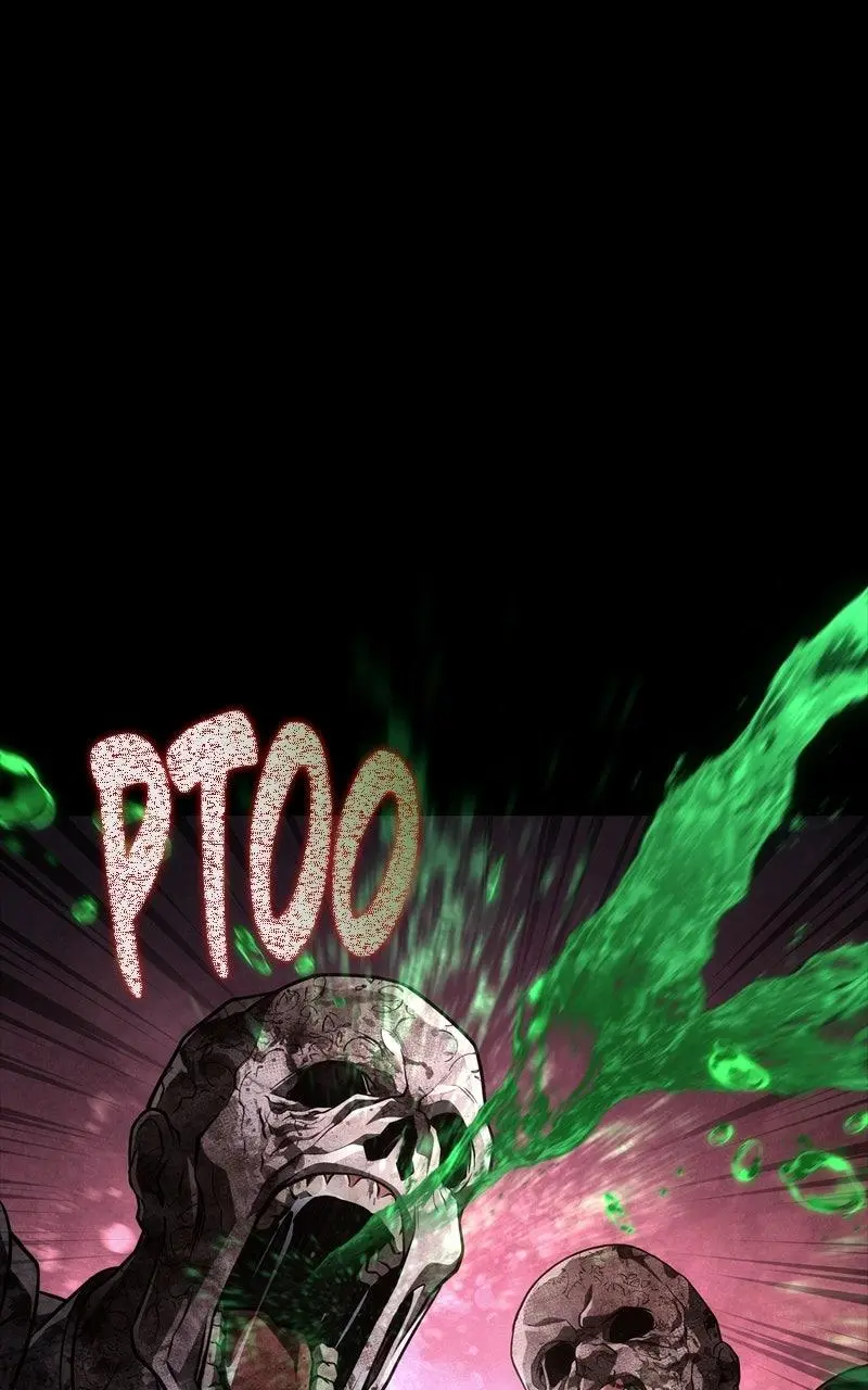 Read Survive As A Barbarian In The Game - Chapter 150 - w2.survivingthegameasa.com | Image 28
