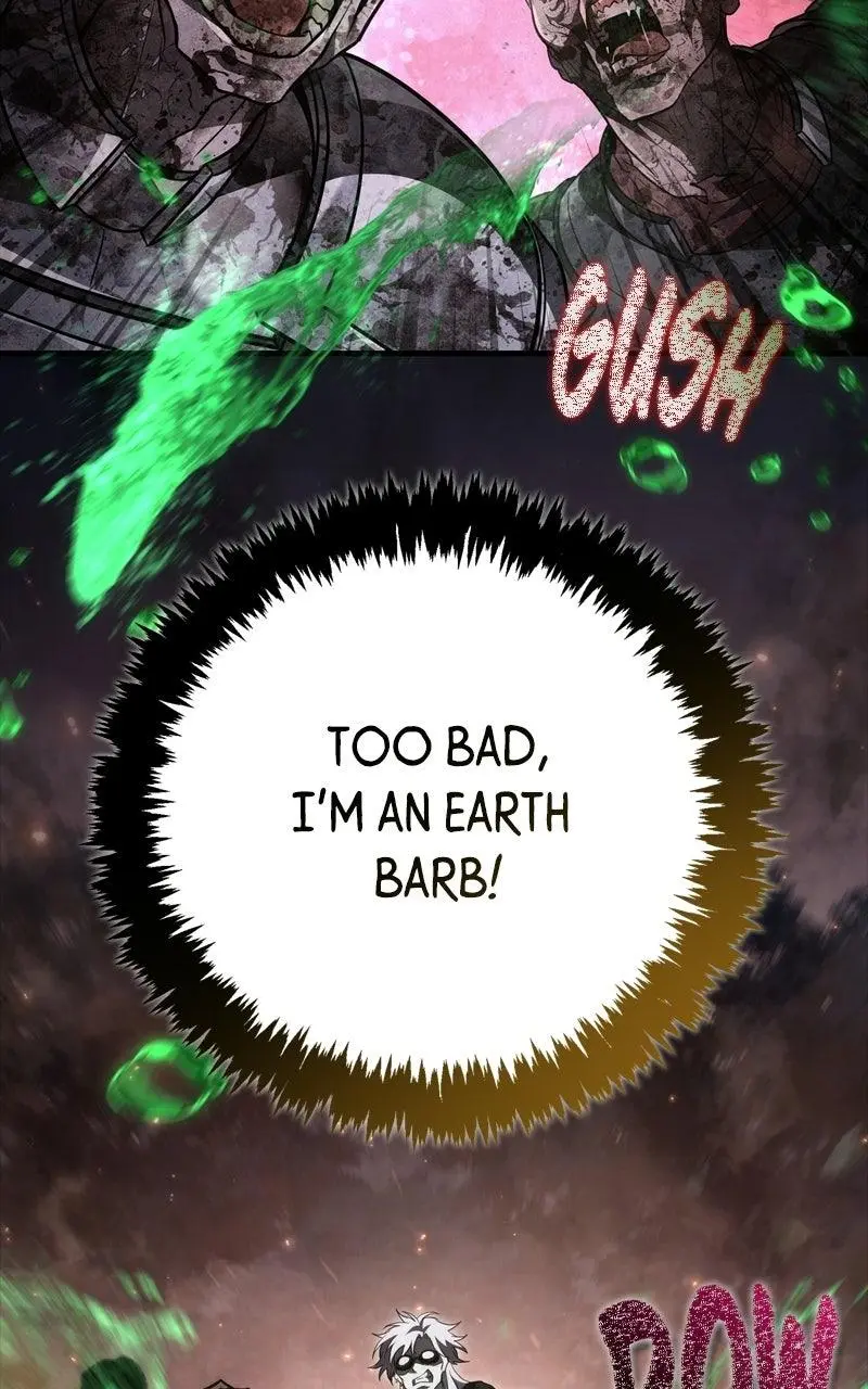 Read Survive As A Barbarian In The Game - Chapter 150 - w2.survivingthegameasa.com | Image 29