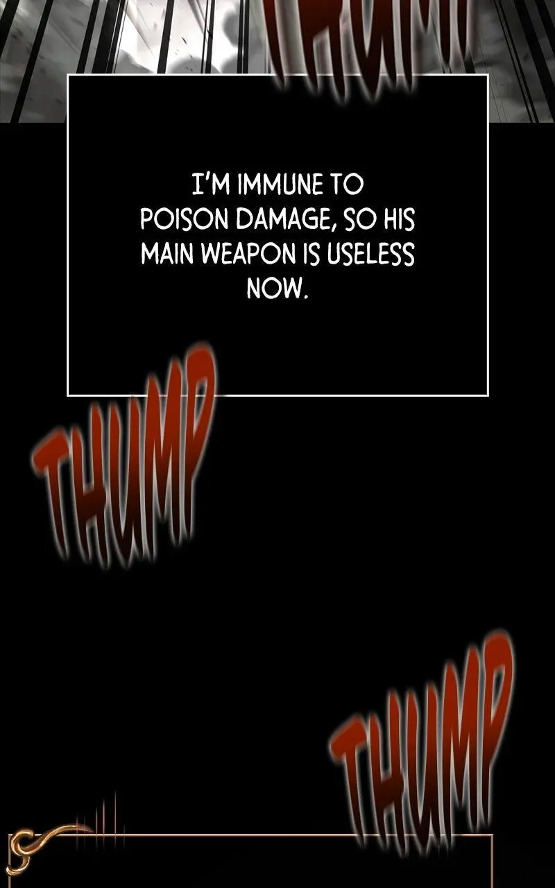 Read Survive As A Barbarian In The Game - Chapter 150 - w2.survivingthegameasa.com | Image 31
