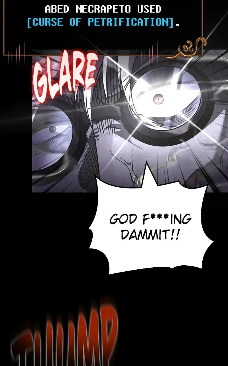 Read Survive As A Barbarian In The Game - Chapter 150 - w2.survivingthegameasa.com | Image 32